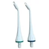 BLAUPUNKT Blaupunkt Standard TIPS ACC026 końcówki do irygatora dentystycznego Blaupunkt DIR501 , 2 szt