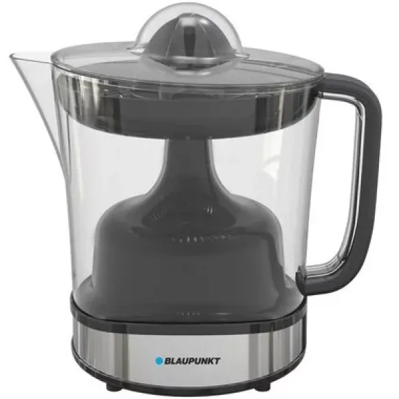 Blaupunkt CJS601