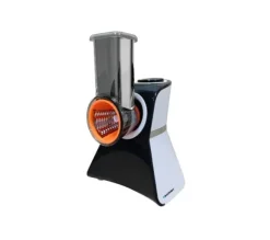 Blaupunkt FPS502 150W