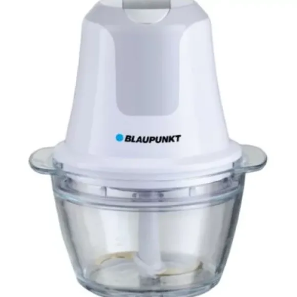 Blaupunkt CPG601