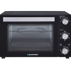 Blaupunkt EOM601