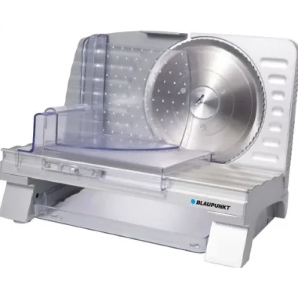 Blaupunkt FMS501