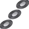Blaupunkt Głowice golące  ACC009