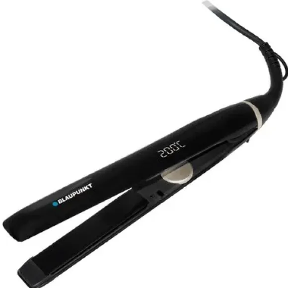 Blaupunkt HSS601