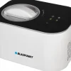 Blaupunkt ICM401