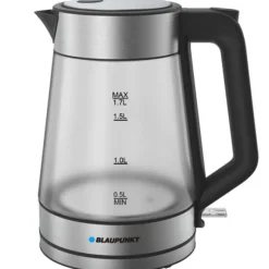 Blaupunkt IMB301