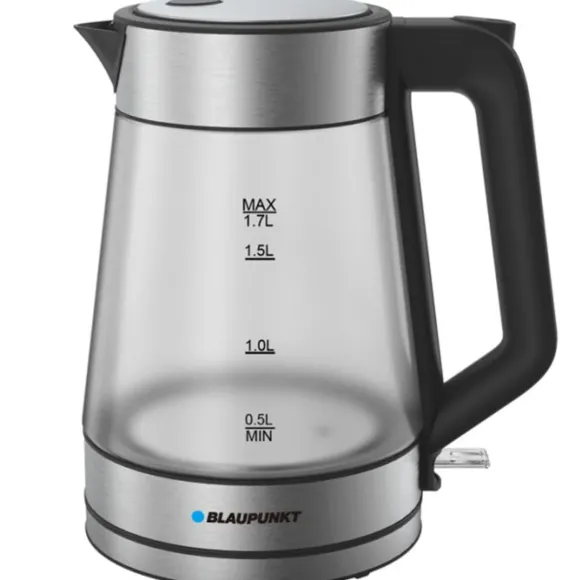 Blaupunkt IMB301