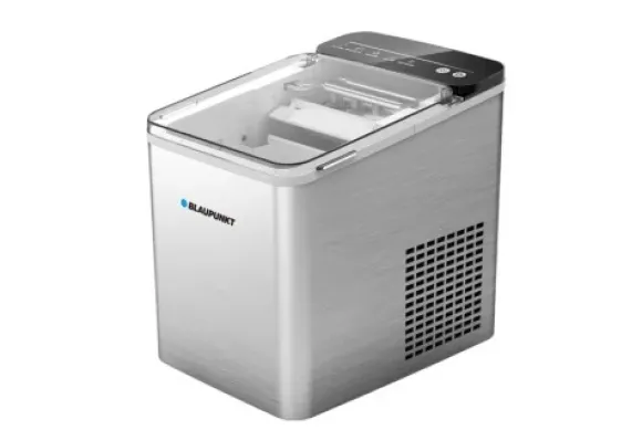 Blaupunkt IMB301