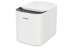 Blaupunkt IMB601