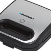 Blaupunkt SMS501 srebrny