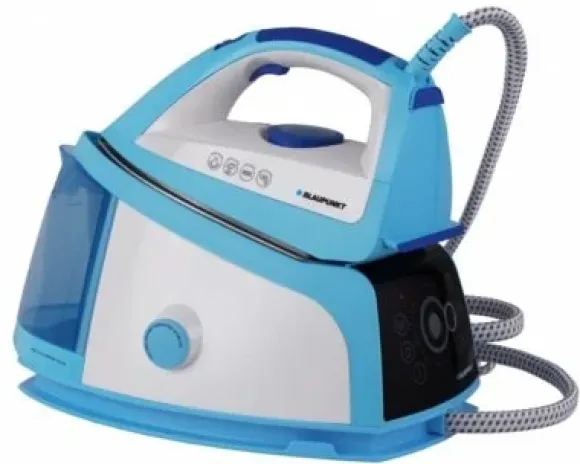 Blaupunkt SSB801