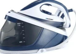 Blaupunkt SSP501