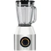 Blender kielichowy SENCOR SBL 4871WH