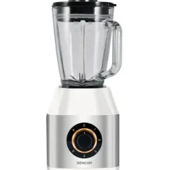 Blender kielichowy SENCOR SBL 4871WH
