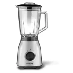 Blender kielichowy ŁUCZNIK BL 1000