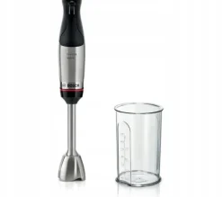 Blender ręczny Bosch MSM6M610