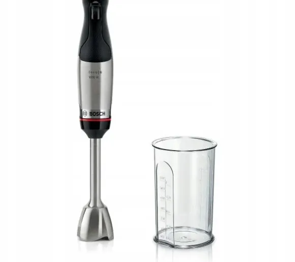 Blender ręczny Bosch MSM6M610