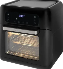 Bomann FR 6031 H CB