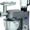 Bomann KM 1395 CB