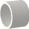 Boneco Mata ewaporacyjna do BONECO W200, W300, W400, H300, H400