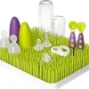 Boon Suszarka Lawn Green 813741011040