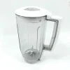 Bosch Blender kielichowy / Przystawka model MUZ5MX1