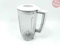 Bosch Blender kielichowy / Przystawka model MUZ5MX1