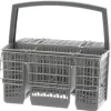BOSCH Koszyk do zmywarki BOSCH SMZ5100 SMZ5100