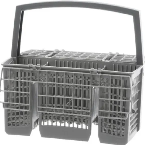 BOSCH Koszyk do zmywarki BOSCH SMZ5100 SMZ5100