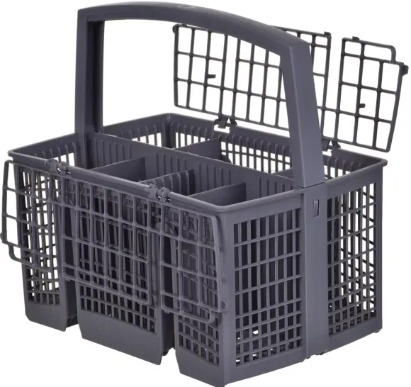 BOSCH Koszyk do zmywarki BOSCH SMZ5100 SMZ5100