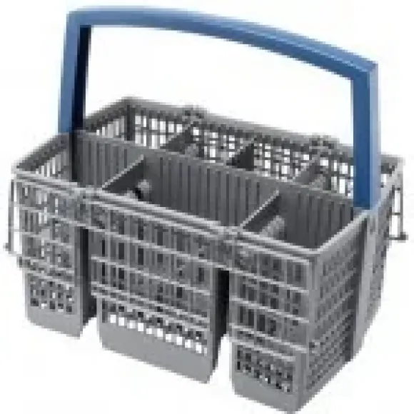 BOSCH Koszyk do zmywarki BOSCH SMZ5100 SMZ5100