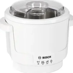 Bosch Przystawka do lodów MUZ5EB2