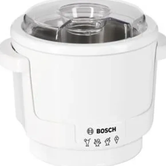 Bosch Przystawka do lodów MUZ5EB2