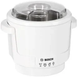 Bosch Przystawka do lodów MUZ5EB2