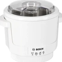 Bosch Przystawka do lodów MUZ5EB2
