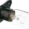 Bosch 00606322 akcesoria do kuchenki mikrofalowej/LAMP 00606322