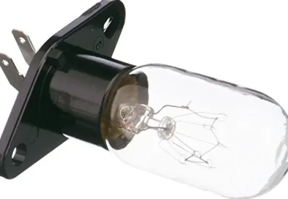 Bosch 00606322 akcesoria do kuchenki mikrofalowej/LAMP 00606322