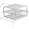 Bosch Akcesoria do suszarek WMZ20600 DOSTAWA 24h