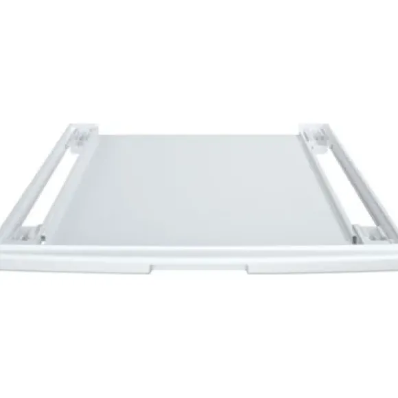 Bosch Akcesoria do suszarek WTZ27400