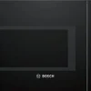 Bosch BEL554MB0