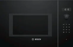 Bosch BEL554MB0