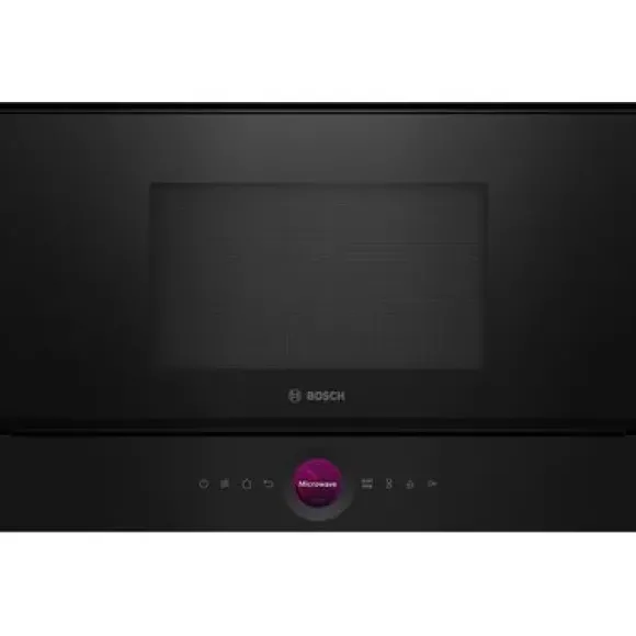 Bosch BFL7221B1