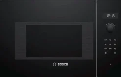 Bosch BFL524MB0