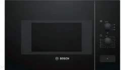 Bosch BFL520MB0