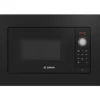Bosch BFL623MB3
