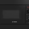 Bosch BFL623MB4 Black