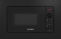 Bosch BFL623MB4 Black