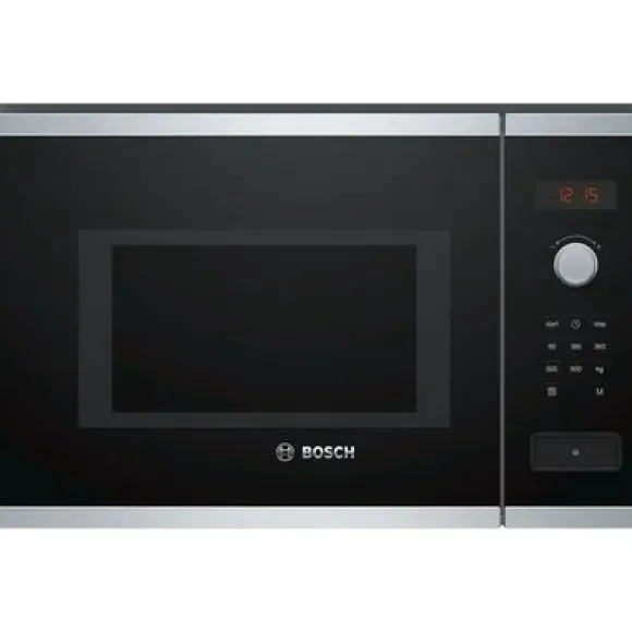 Bosch BFL553MS0