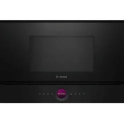 BOSCH BFR7221B1