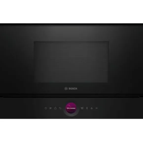BOSCH BFR7221B1